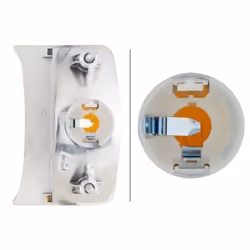 Feu clignotant HELLA 2BA 003 975-041 droite - Vue supplémentaire 4