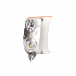 Feu clignotant HELLA 2BA 003 975-031 gauche
