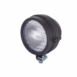 Lampe de travail HELLA 1G3005 760-221