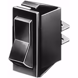 Interrupteur HELLA 6EH 004 406-032