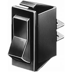 Interrupteur HELLA 6EH 004 406-032