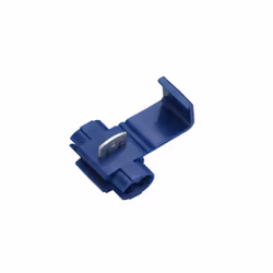 Connecteur de câbles; HELLA; 2,0; 06581700, 6810282, Q6810282
