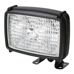 HELLA 1GA 006 991-041 Projecteur de travail Halogène