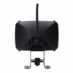 HELLA 1GA 006 991-041 Projecteur de travail Halogène