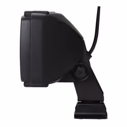 HELLA 1GA 006 991-041 Projecteur de travail Halogène