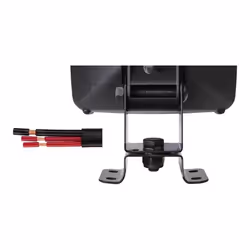 HELLA 1GA 006 991-041 Projecteur de travail Halogène - Vue supplémentaire 4