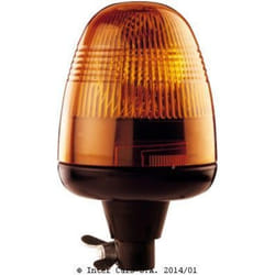 Gyrophare HELLA 2RL 006 846-001