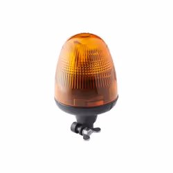 Gyrophare HELLA 2RL 006 846-001 - Vue supplémentaire 7