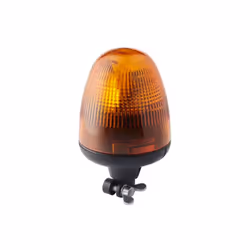 Gyrophare HELLA 2RL 006 846-011