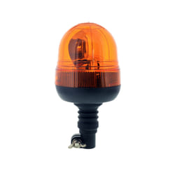 HELLA 2RL 004 957-101 Gyrophare Halogène jaune