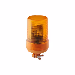 Gyrophare HELLA 2RL 004 957-111