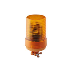 Gyrophare HELLA 2RL 004 957-111