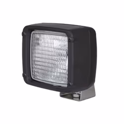 Lampe de travail HELLA 1GA 007 506-001