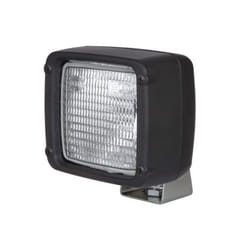 Lampe de travail HELLA 1GA 007 506-001