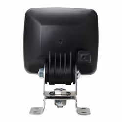 HELLA 1GA 007 506-011 Projecteur de travail Halogène