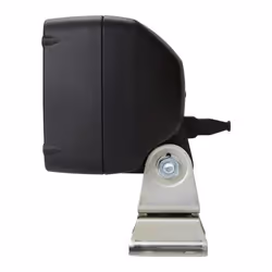 HELLA 1GA 007 506-011 Projecteur de travail Halogène - Vue supplémentaire 5