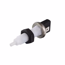 Interrupteur des feux de freins; HELLA; électrique M12x1,5 2 12; pour FIAT, LADA, LANCIA, ALFA ROMEO, PININFARINA; 1056464177 ...