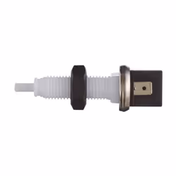 HELLA 6DF 007 361-001 Interrupteur des feux de freins électrique M12x1,5 2 12 FIAT: Panda I 3/5 portes, X 1/9, Ducato I Panorama, LADA: Niva