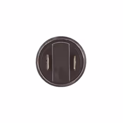 HELLA 6DF 007 361-001 Interrupteur des feux de freins électrique M12x1,5 2 12 FIAT: Panda I 3/5 portes, X 1/9, Ducato I Panorama, LADA: Niva