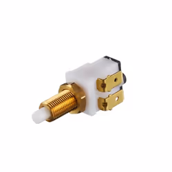 Interrupteur des feux de freins; HELLA; électrique M10x1 2 12; pour PEUGEOT, CITROËN, RENAULT; 453402, 7910033931, C101926024 ...