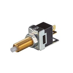 HELLA 6DF 007 364-001 Interrupteur des feux de freins électrique M10x1,25 2 12 MAZDA: 323 F 6, 5, 929 II Berline, MITSUBISHI: Outlander 2 SUV