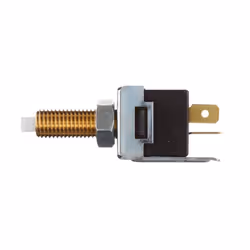 HELLA 6DF 007 364-001 Interrupteur des feux de freins électrique M10x1,25 2 12 MAZDA: 323 F 6, 5, 929 II Berline, MITSUBISHI: Outlander 2 SUV