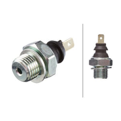 Pressostat d'huile HELLA 6ZF 007 393-001