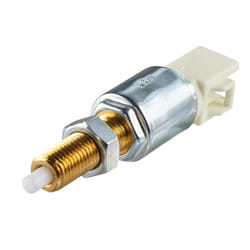 HELLA 6DF 007 365-001 Interrupteur des feux de freins électrique M10x1,25 2 12 HONDA: CR-V 1, Prelude V, CIVIC 4 Hatchback