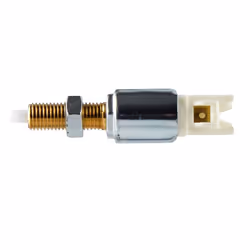 HELLA 6DF 007 365-001 Interrupteur des feux de freins électrique M10x1,25 2 12 HONDA: CR-V 1, Prelude V, CIVIC 4 Hatchback