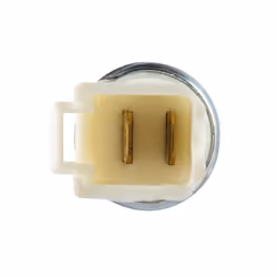 HELLA 6DF 007 365-001 Interrupteur des feux de freins électrique M10x1,25 2 12 HONDA: CR-V 1, Prelude V, CIVIC 4 Hatchback