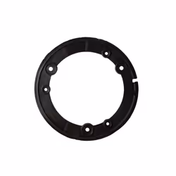 HELLA 2RL 004 958-101 Gyrophare Halogène jaune