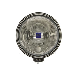 Projecteur longue portée HELLA 1F8 006 800-191