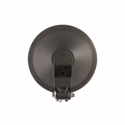 Projecteur longue portée HELLA 1F8 006 800-191