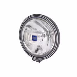 Projecteur longue portée HELLA 1F8 006 800-191 - Vue supplémentaire 4