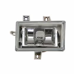 Phare antibrouillard HELLA 1NA962 530-021