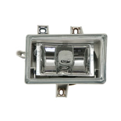 Phare antibrouillard HELLA 1NA962 530-021