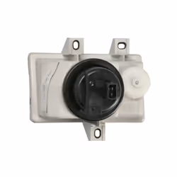 Phare antibrouillard HELLA 1NA962 530-021