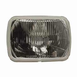 Projecteur principal HELLA 1AE 003 427-021