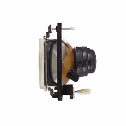 HELLA 1AE 003 427-151 Optique, projecteur principal
