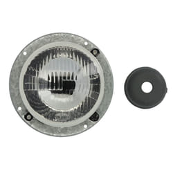 Projecteur principal HELLA 1A3 003 370-041