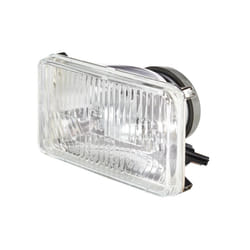 HELLA 1LB 003 177-511 Bloc-optique, projecteur principal
