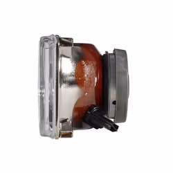 HELLA 1LB 003 177-511 Bloc-optique, projecteur principal