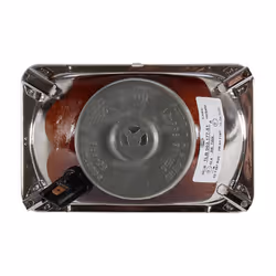 HELLA 1LB 003 177-511 Bloc-optique, projecteur principal