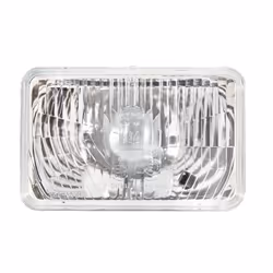 HELLA 1LB 003 177-511 Bloc-optique, projecteur principal - Vue supplémentaire 5