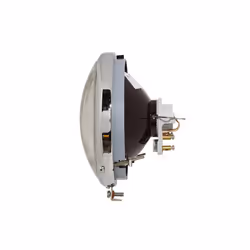 HELLA 1S3 001 442-001 Optique, projecteur principal