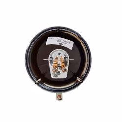 HELLA 1S3 001 442-001 Optique, projecteur principal
