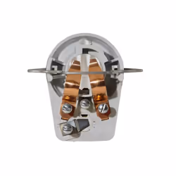 HELLA 1S3 001 442-001 Optique, projecteur principal - Vue supplémentaire 4