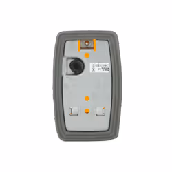 HELLA 2BA 002 324-001 Feu clignotant P21W 24, 12 jaune droit, avant, gauche