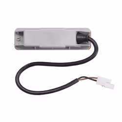Feu clignotant HELLA 2BA 002 939-171 - Vue supplémentaire 2