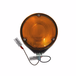 Feu clignotant HELLA 2BA 003 022-001
